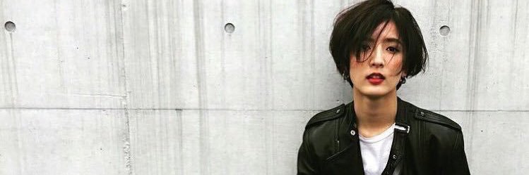 yori_setsuna's profile banner image
