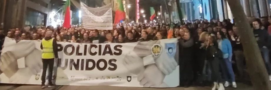APG / GNR banner