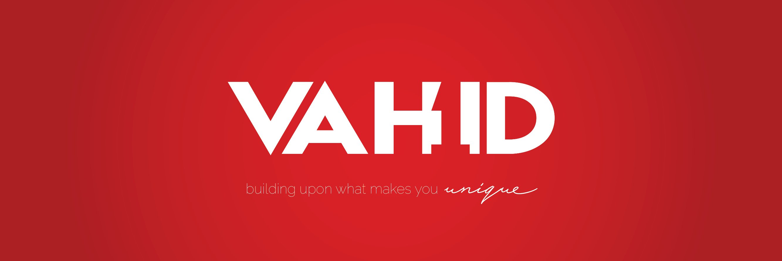 Rubén Jiménez banner