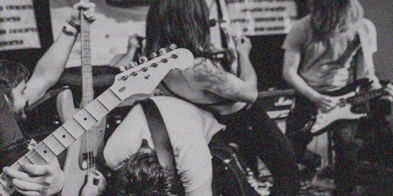 DiarrheaPlanet's profile banner image