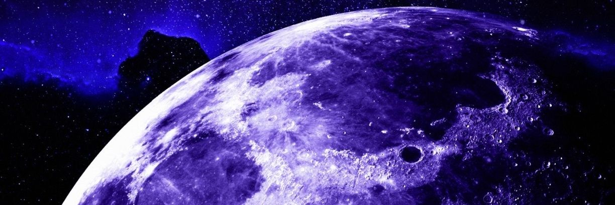 ha123542's profile banner image