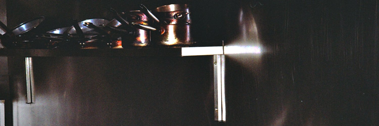 Jaspe banner