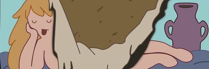 3headedkaiju's profile banner image