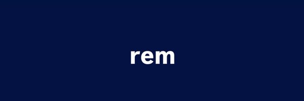 8h2m__k Profile Banner