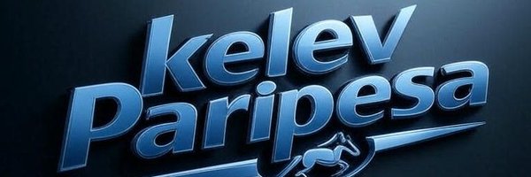 CalebianR Profile Banner