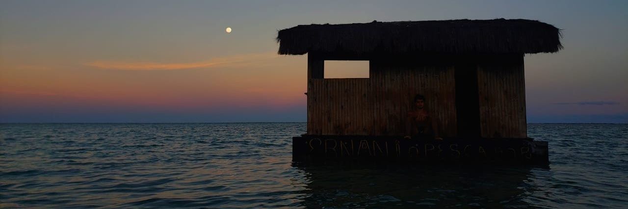 felipeaamarilla's profile banner image