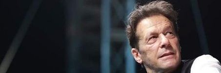 Shahbaz406's profile banner image