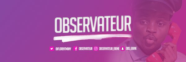 FlorentAMANY Profile Banner