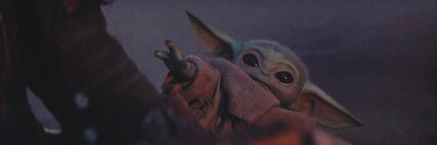 abensonnn's profile banner image