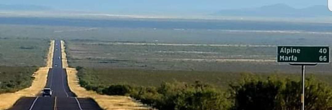 𝙳𝚠𝚒𝚐𝚑𝚝 banner