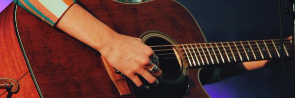 _autumnhope Profile Banner