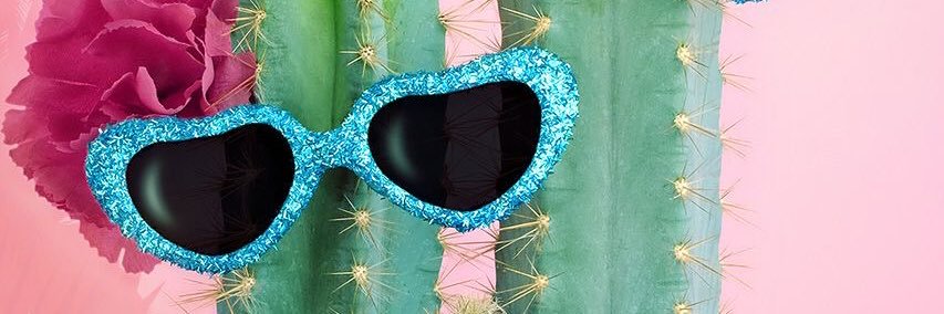 CaroSicca's profile banner image