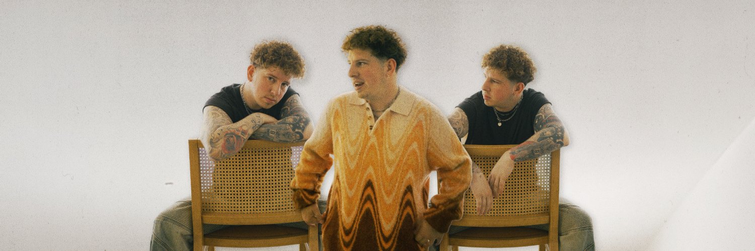 DylanReeseMusic's profile banner image