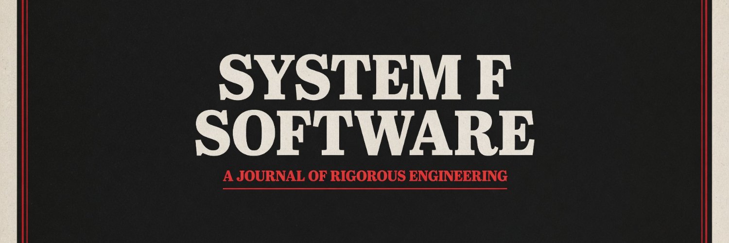 ryanleecode's profile banner image