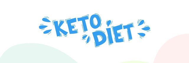 msweightloss_'s profile banner image