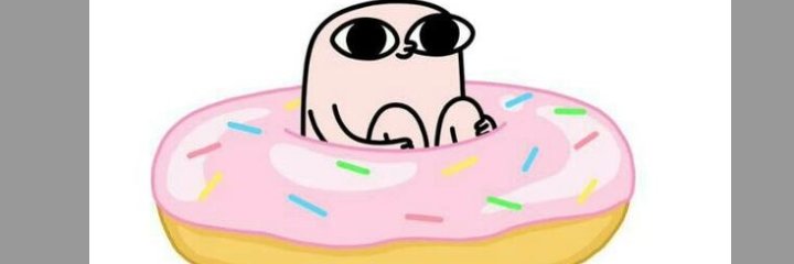 Fat_ariad's profile banner image