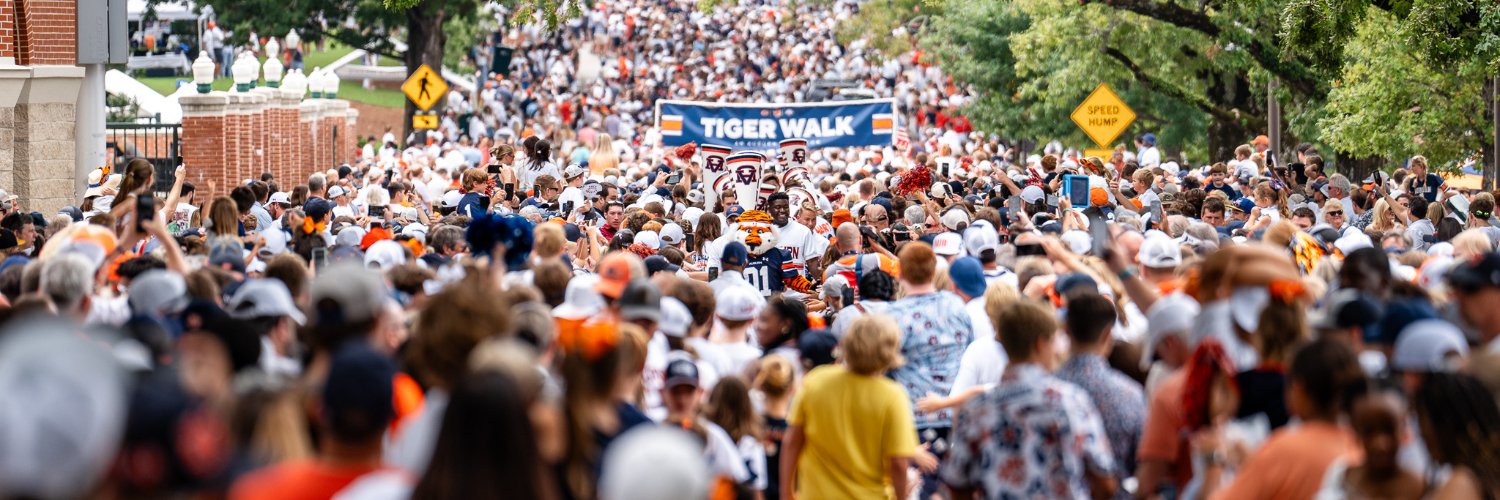 TheKylePauley's profile banner image