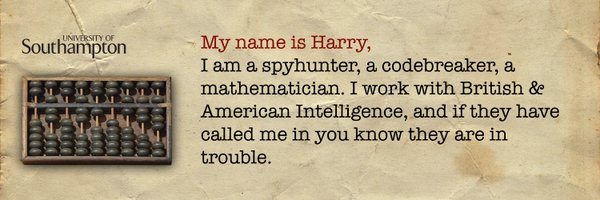 Cipher_Master Profile Banner