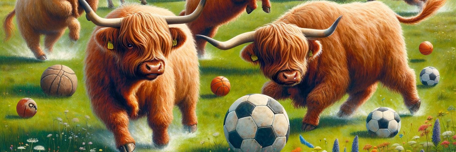 链上一个人 banner