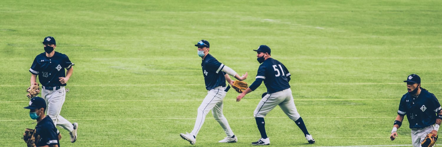 bryce_simon12's profile banner image