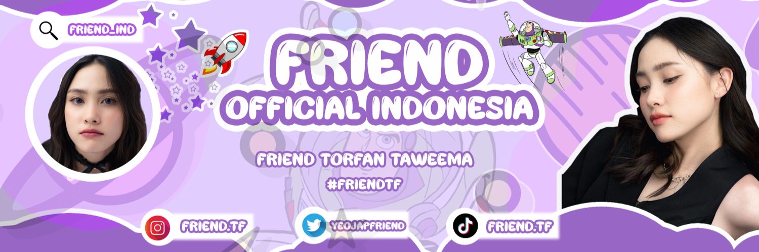 friend_IND's profile banner image