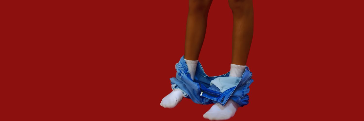 ristardi's profile banner image