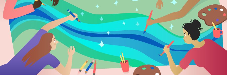 ShamelessMag banner