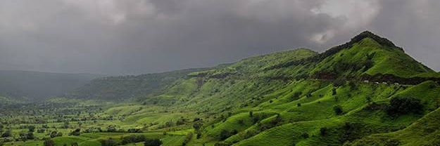abheepawar's profile banner image