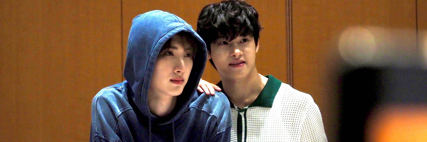 ㅎ banner
