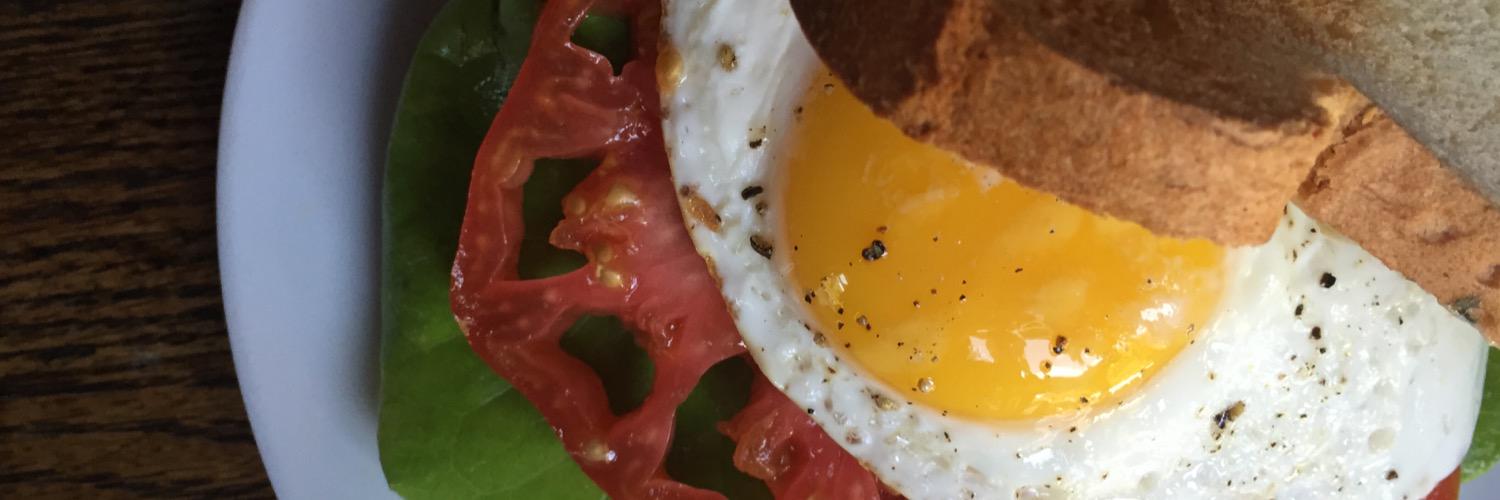 littleSpoonCLT's profile banner image