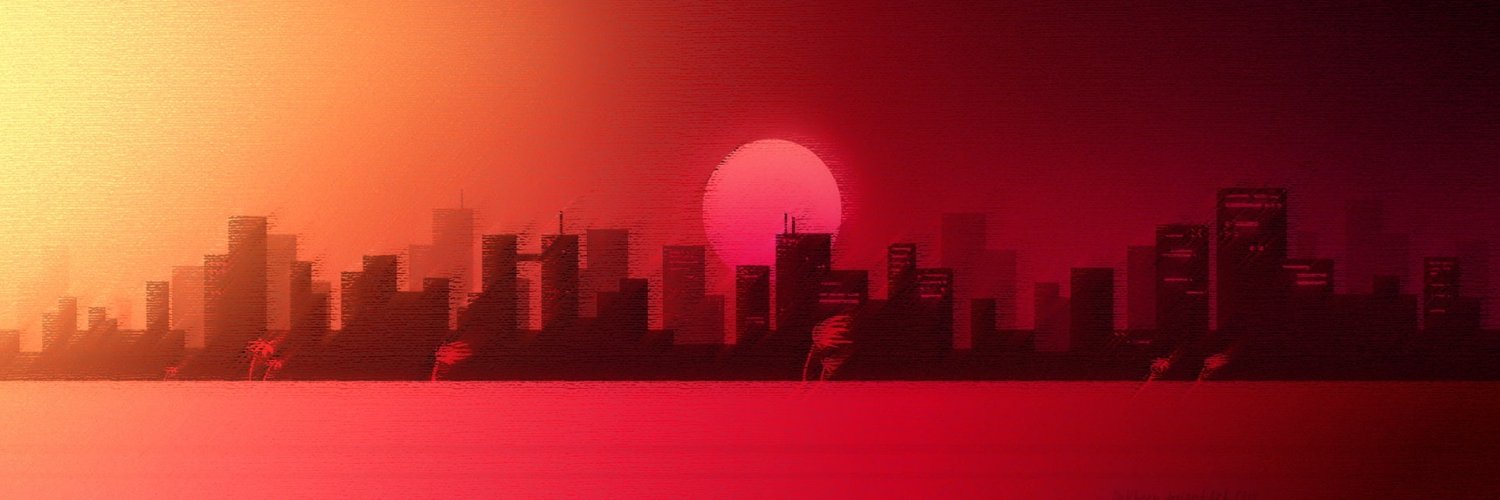 Agent Gamer Pardo banner