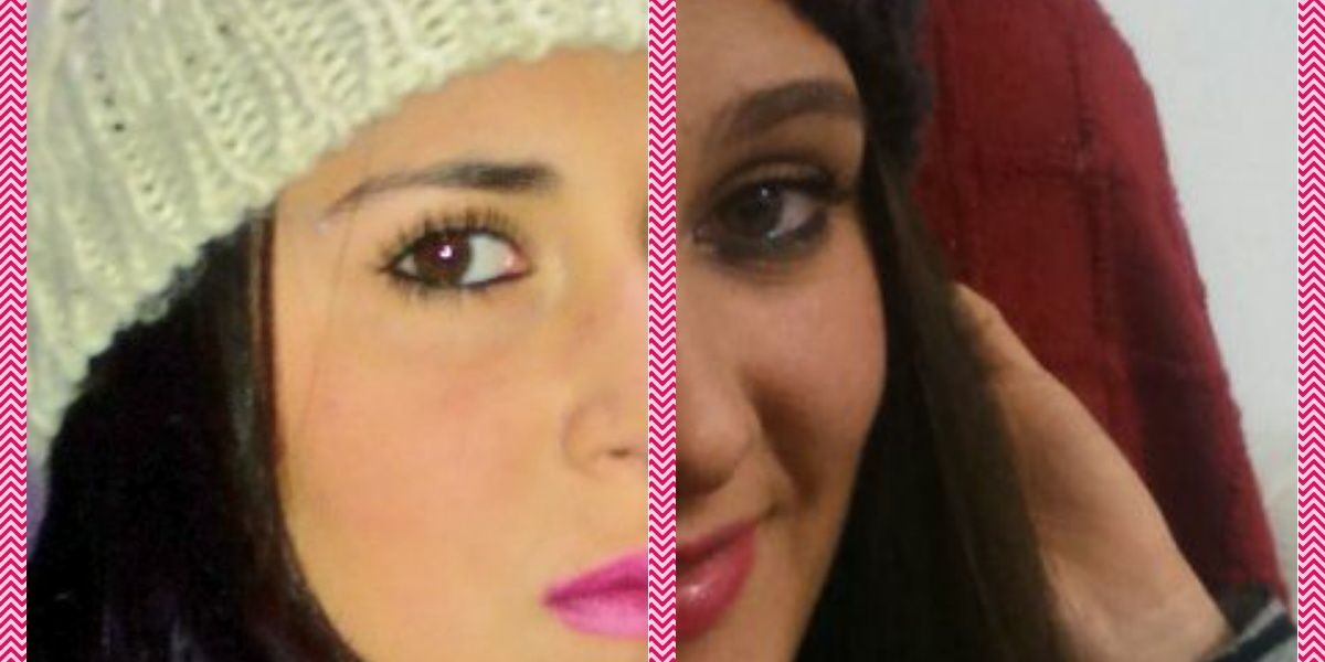 irenecastro128's profile banner image