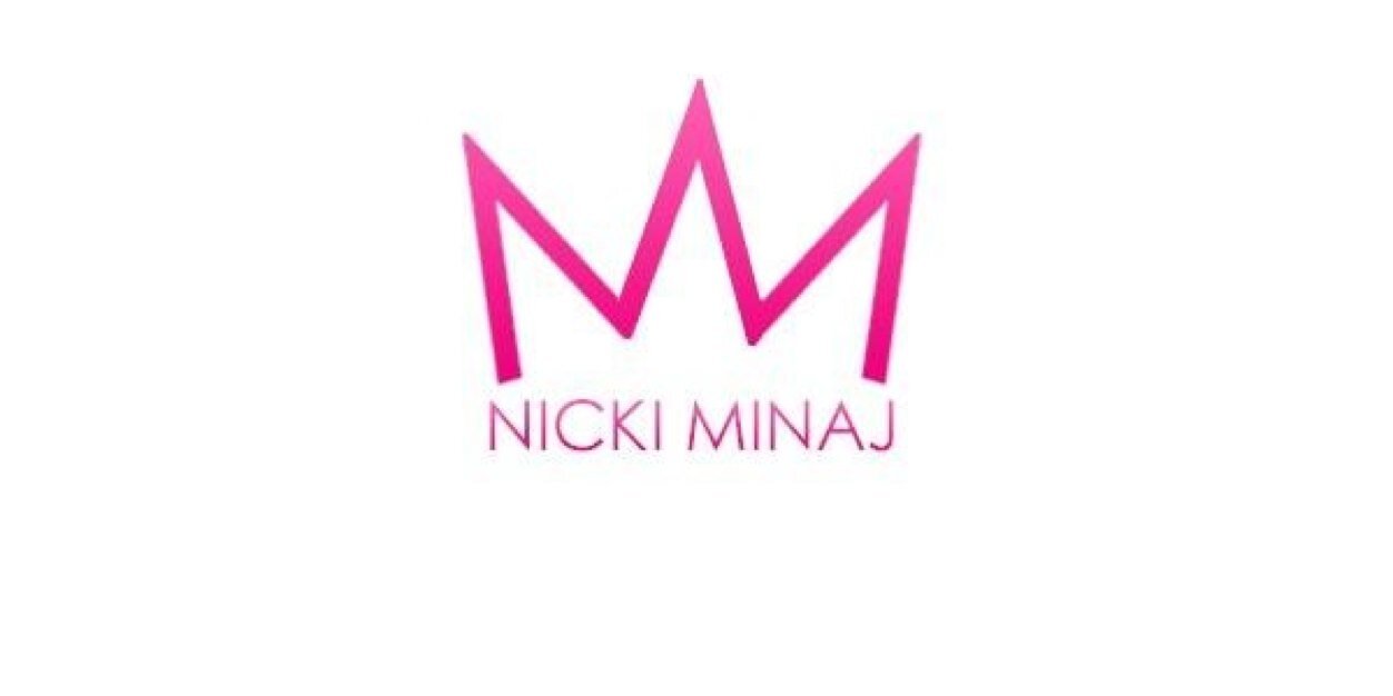 MINAJaholic's profile banner image