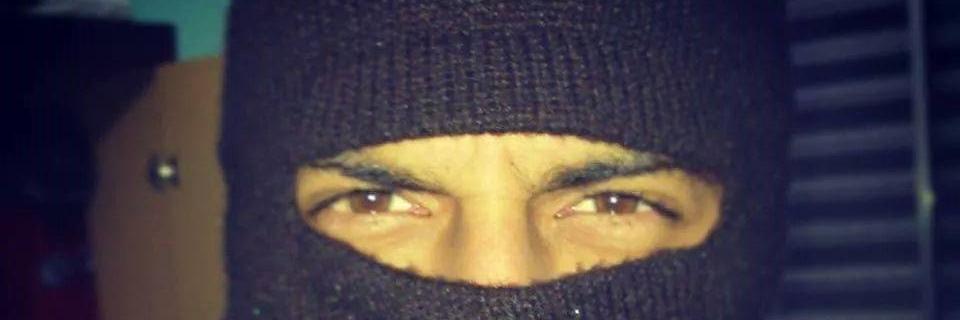 gilvan_carvalho's profile banner image