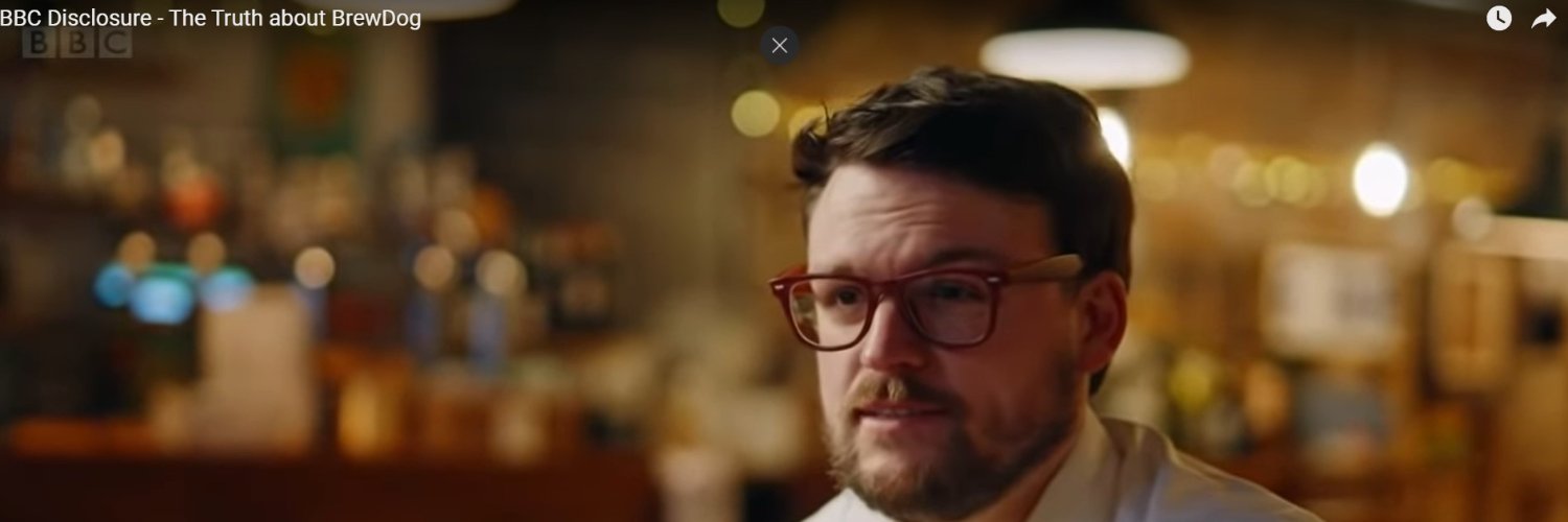 NicholasHyett's profile banner image