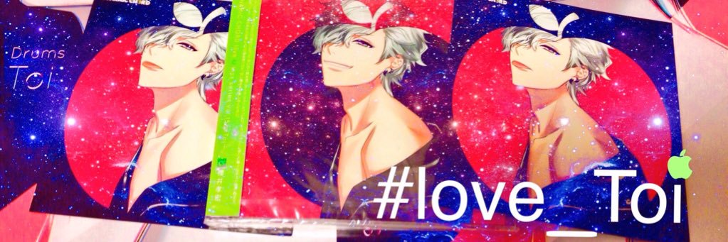 __edeak's profile banner image