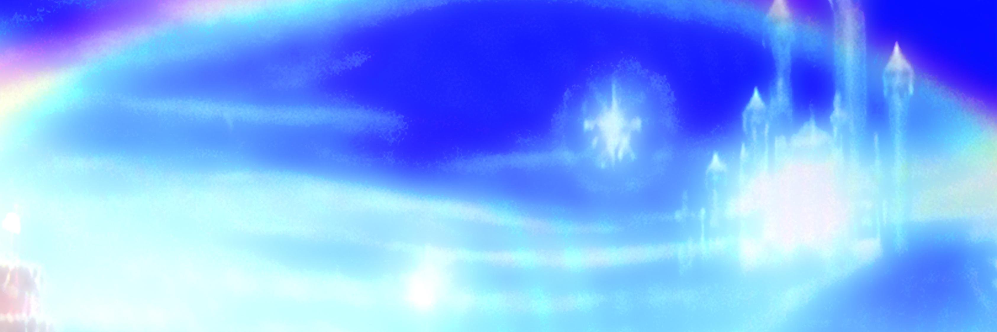 ブッシュマ banner