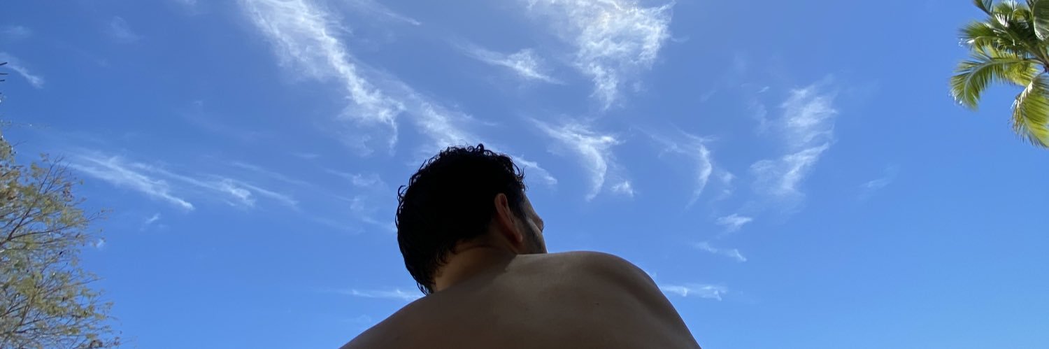 varmaniarce's profile banner image