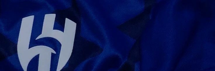 اسكندر العاصفه banner