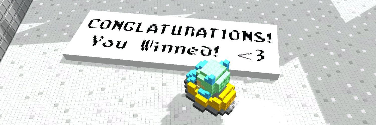 Bingchang.bsky.social banner