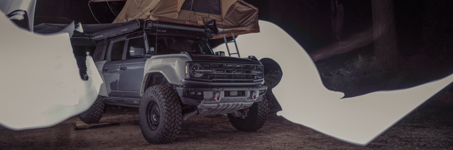 Andy Hines 🎟️🧠 banner