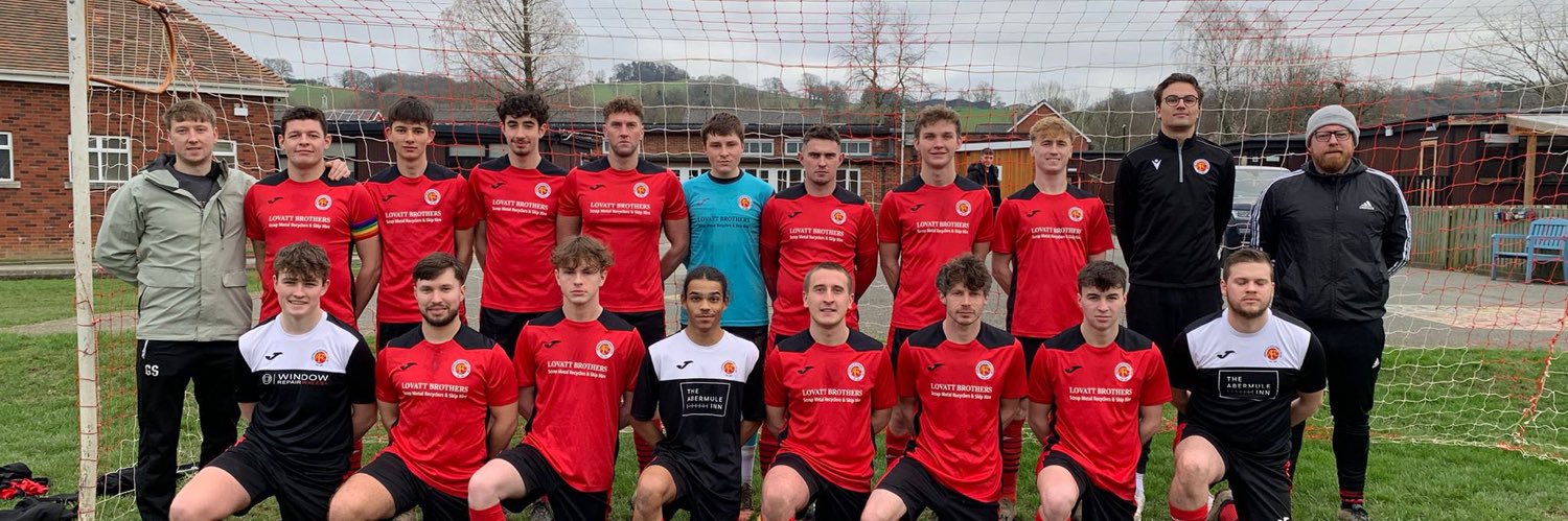 gethin stephens banner