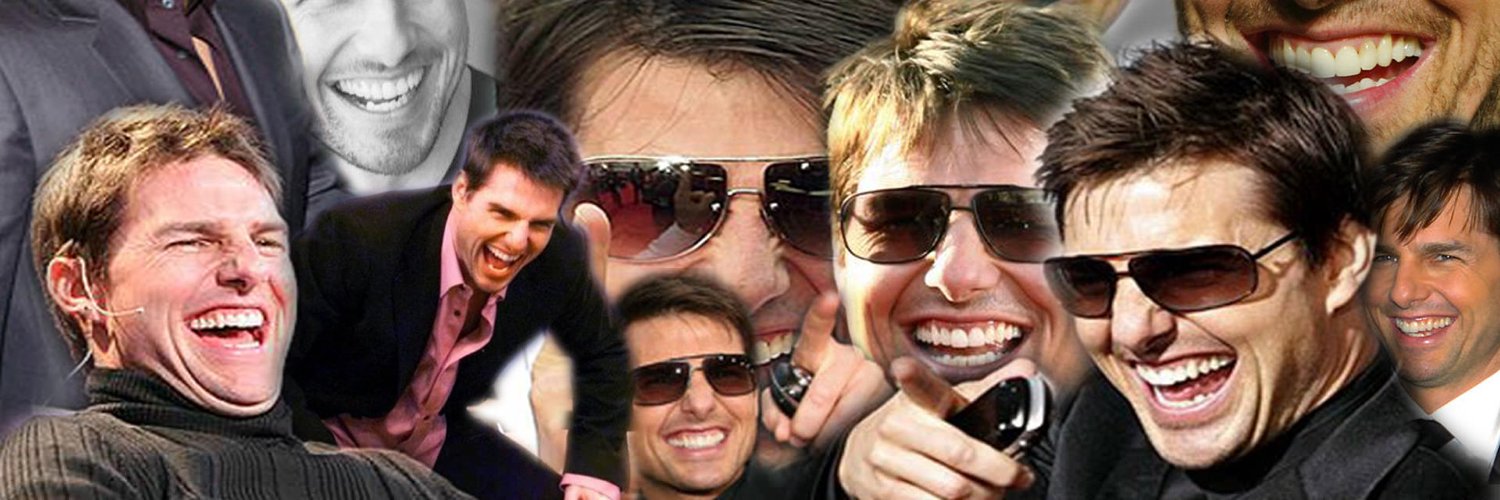 Biron5k's profile banner image