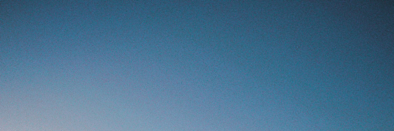 Vallen. banner
