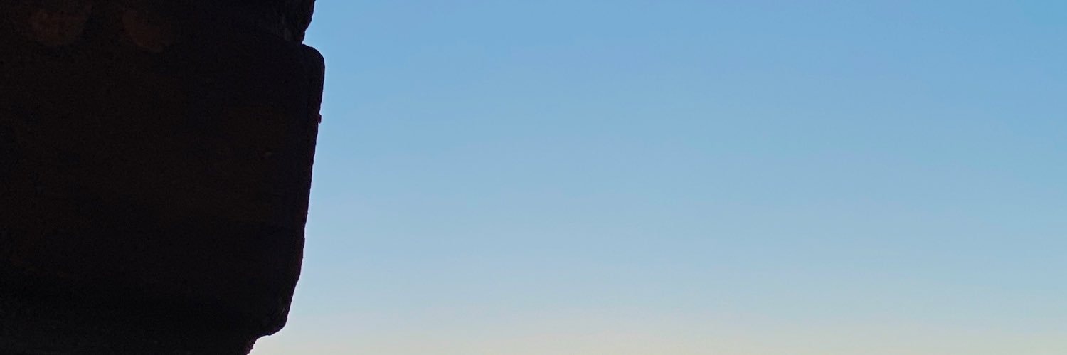 anca__j's profile banner image