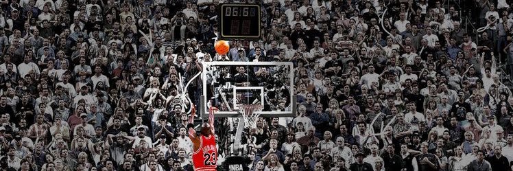 CoachT1908's profile banner image