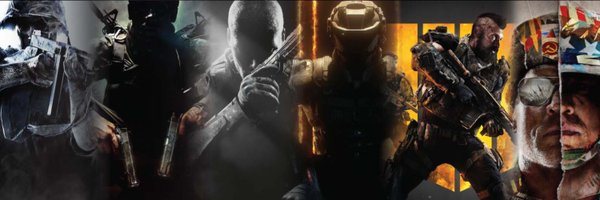 Tony_Flame Profile Banner