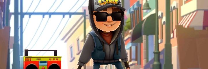 AAMUSTEDInfo's profile banner image
