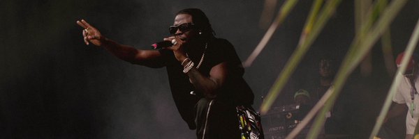 AwusahI86656 Profile Banner