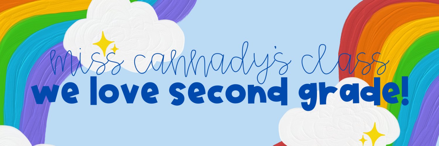 Kristen Cannady banner